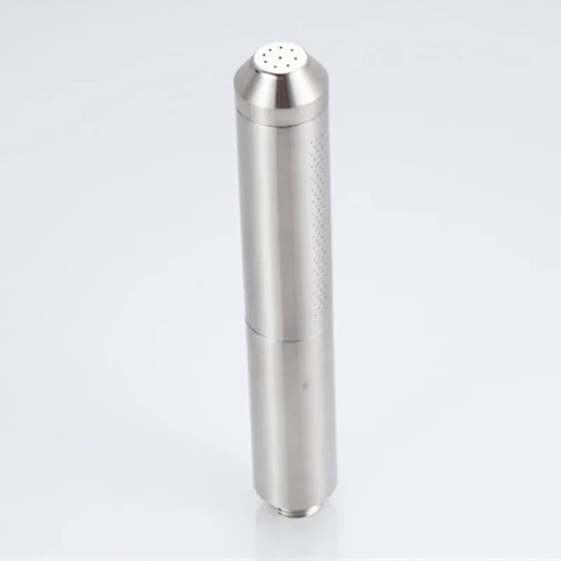 Wetips Анальный душевой клизма для анальной чистки смеситель душа кран биде