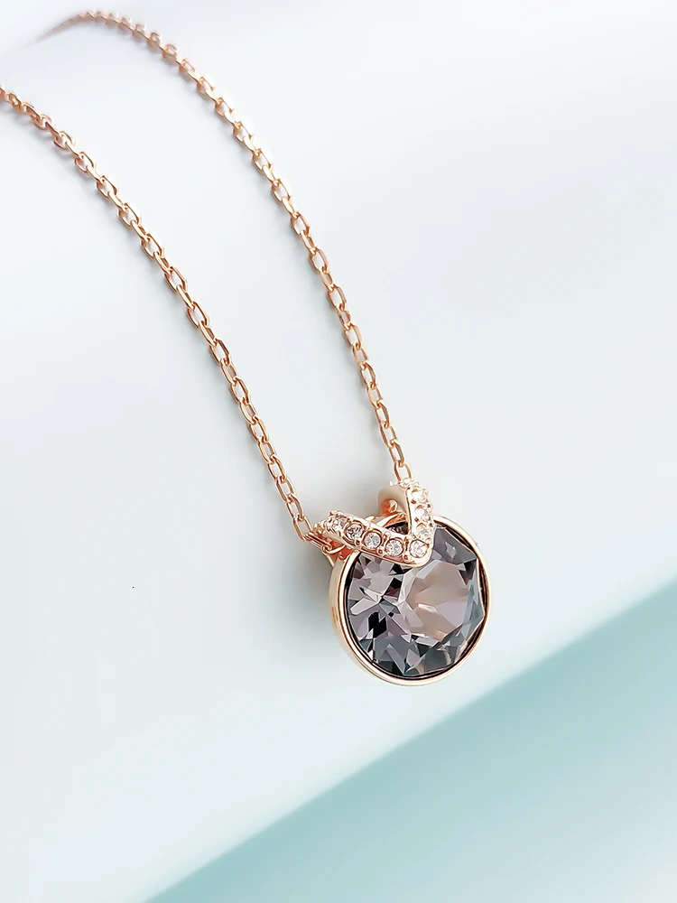 MANDY High-quality Star Symbol Necklace Personality Advanced Workshop. Women's | Украшения и аксессуары