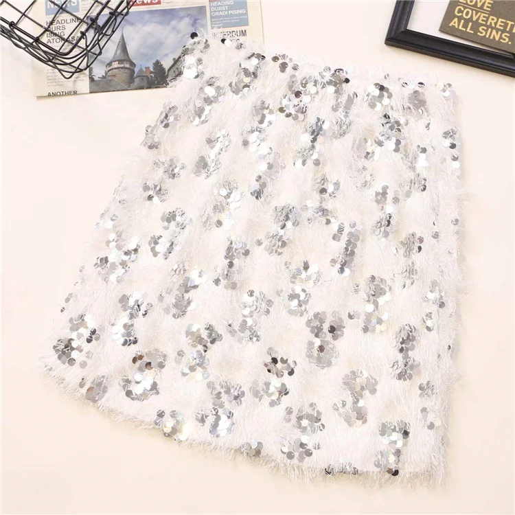 Осенне-зимняя сексуальная стильная женская модная брендовая облегающая