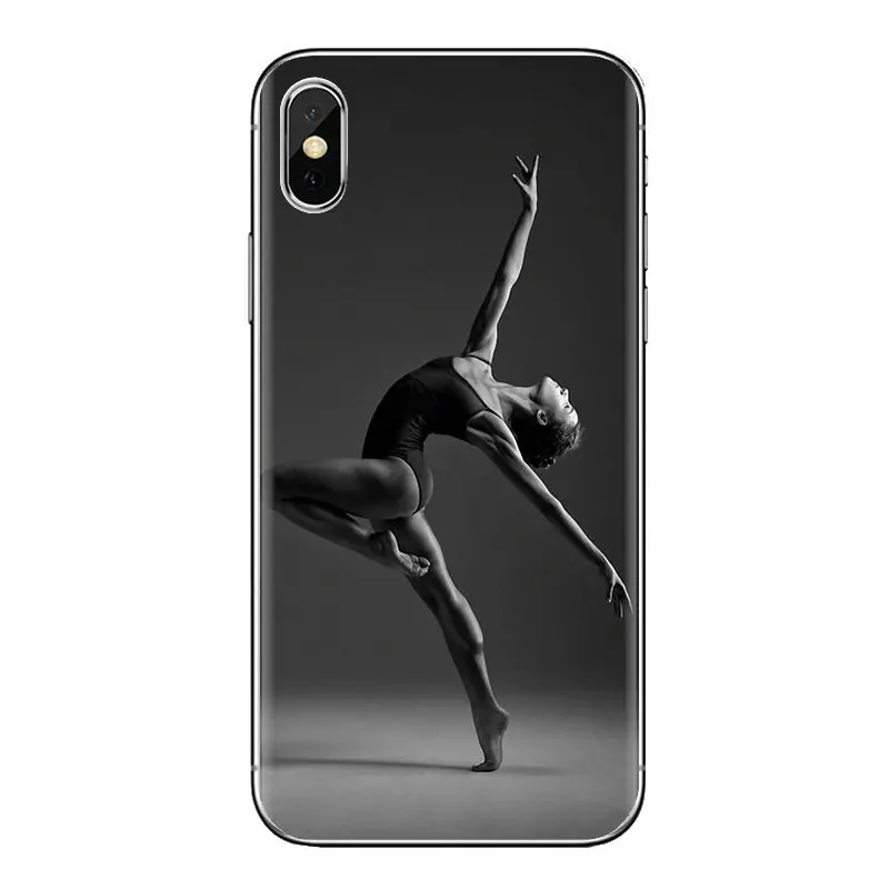 Джазовые танцевальные Чехлы Jazz up Lindy Hop dance rs для iPhone XS Max XR X 4 4s 5 5S 5C SE 6 6S 7 8 Plus samsung