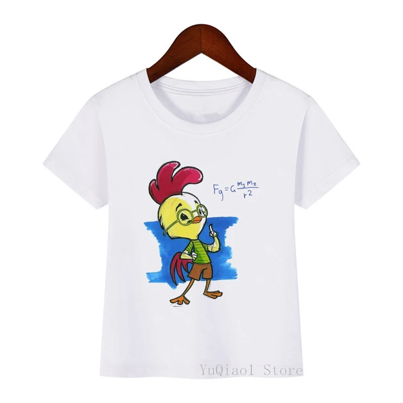 

black lives matter letter print t shirt girls boys summer fashion kids clothes African black girls boys tshirt camisetas t-shirt