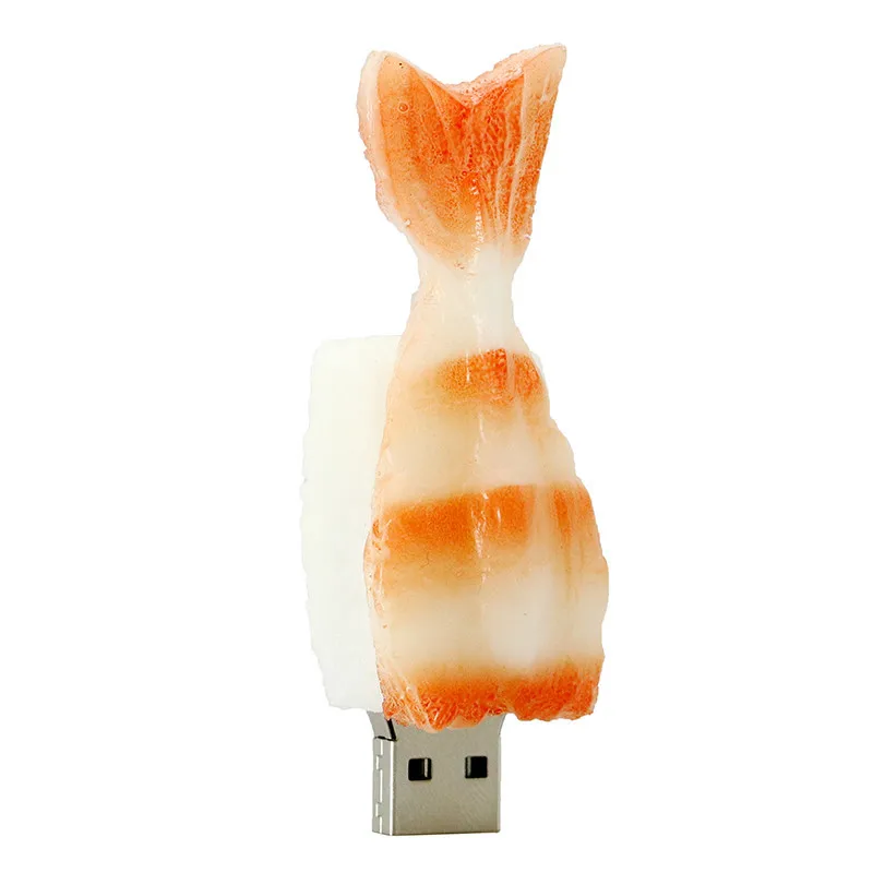 Еда Гамбургер USB флеш-накопители 16GB суши печенье милый Oreo Флешка 8GB карта памяти, Флеш накопитель 32GB флэш-диск 4GB Хранение Cle