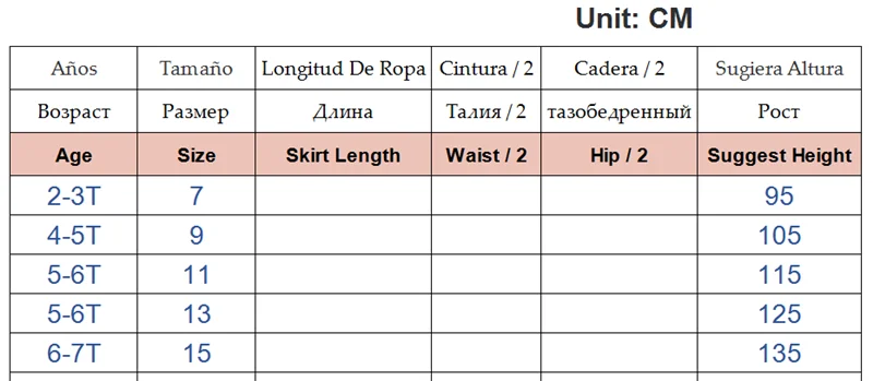 

Spring Autumn Boys Jeans Children Elastic Waist Casual Denim Trousers Fashion Solid Loose Jeans For Boy 2-7 Y Baby Kids Pants