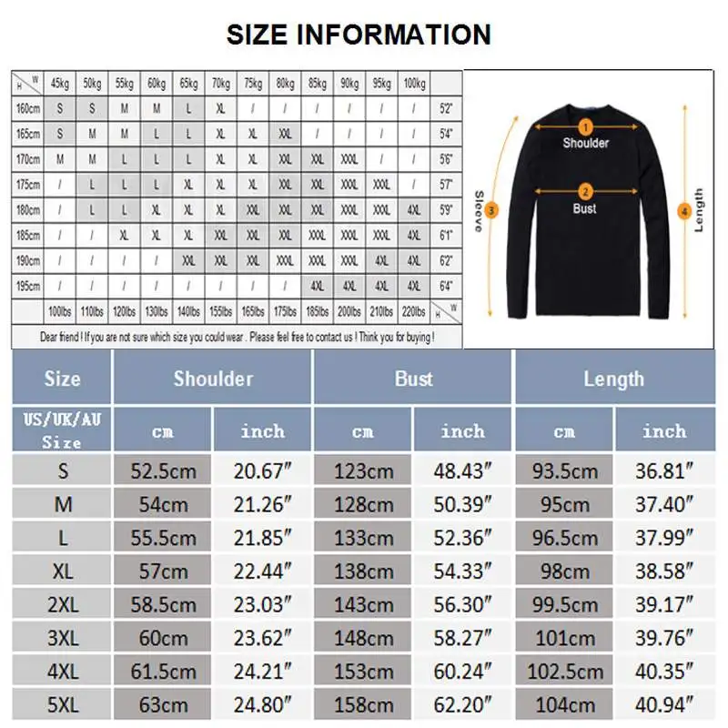 

Men Vests Hooded Solid Color Sleeveless Open Stitch Loose Chic Outerwear Streetwear Fashion Casual Men Waistcoats S-5XL INCERUN