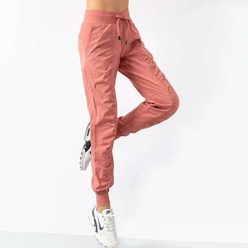 

Women Pants Sweatpants And Joggers