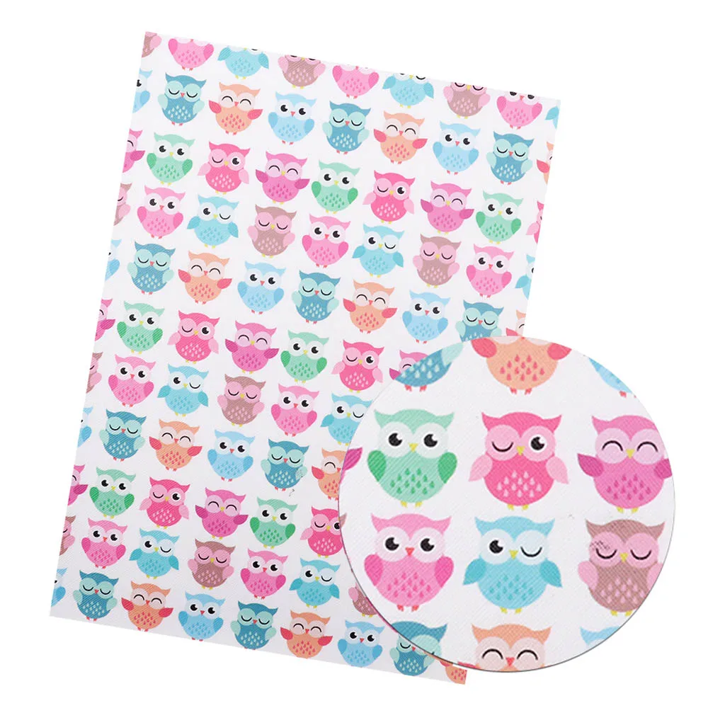 Текстиль сделай сам 22*30 см | Дом и сад