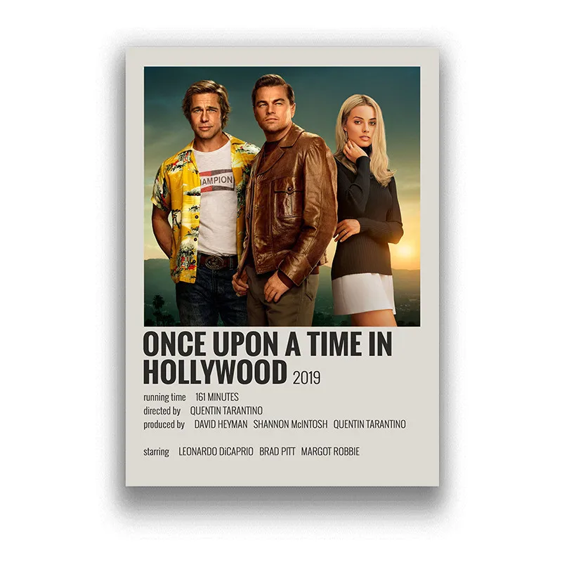 Постеры для классических фильмов кино с деталями постеры Грязных танцев внешние