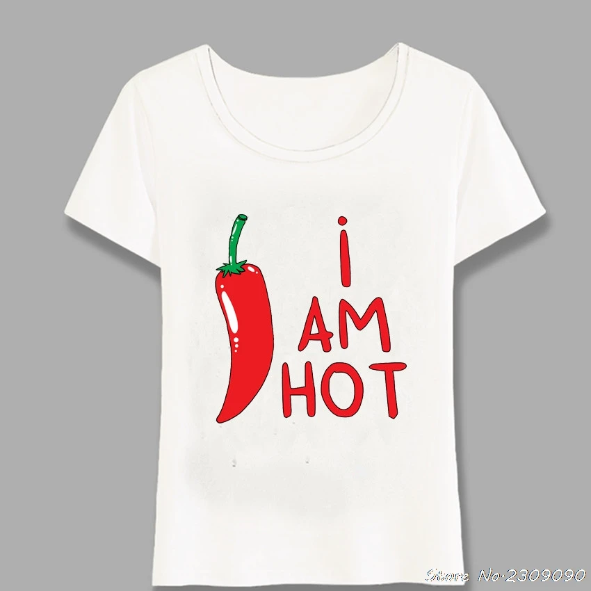 Я Лидер продаж футболка милое летнее платье для женщин с коротким рукавом