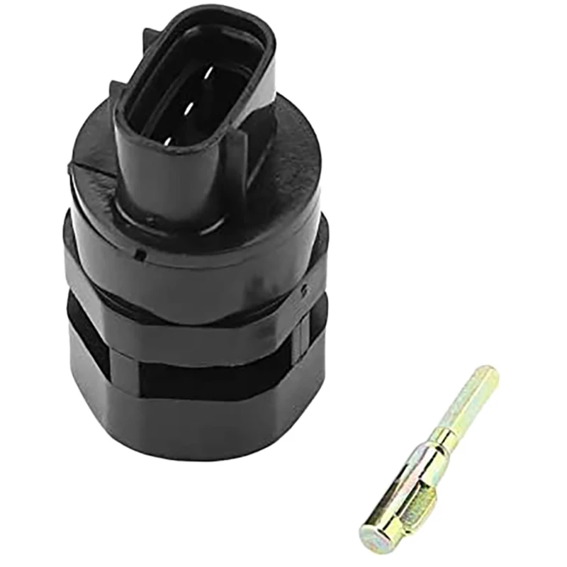 

Датчик одометра Автомобильный датчик скорости, датчик для автомобилей Isuzu Qingling 8971297040