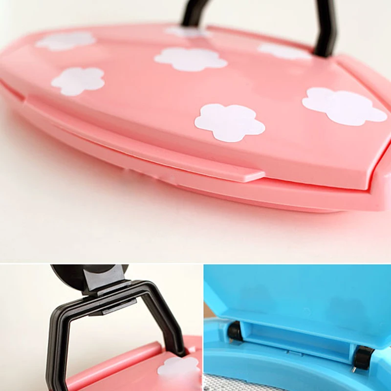 

1PCS Kitchen Garbage Bag Hook Hanging Racks Holder Trash Storage Bracket Stand