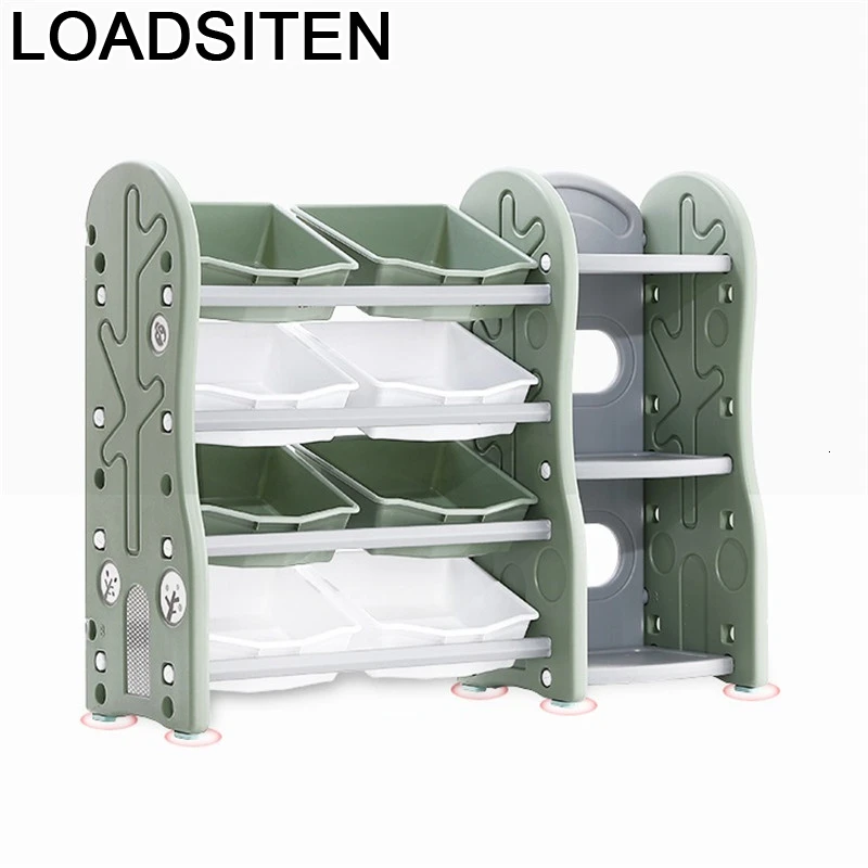 Малыш губка держатель Mensola Etagere De Rangement Organizacion полка для дома полки Estanteria