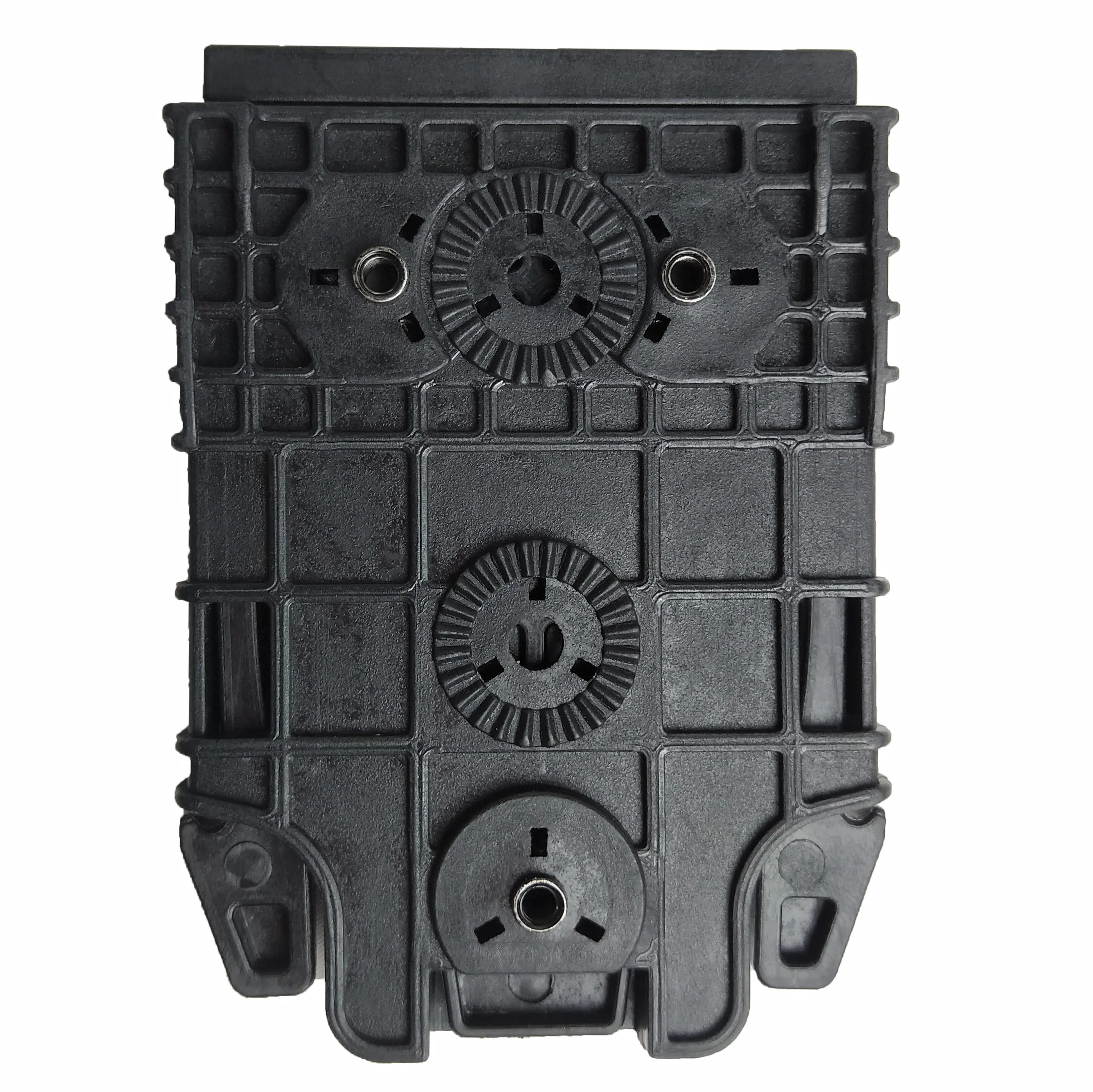 Комплект быстрой блокировки toдосок система QLS пластина приемника для всех Glock 1911