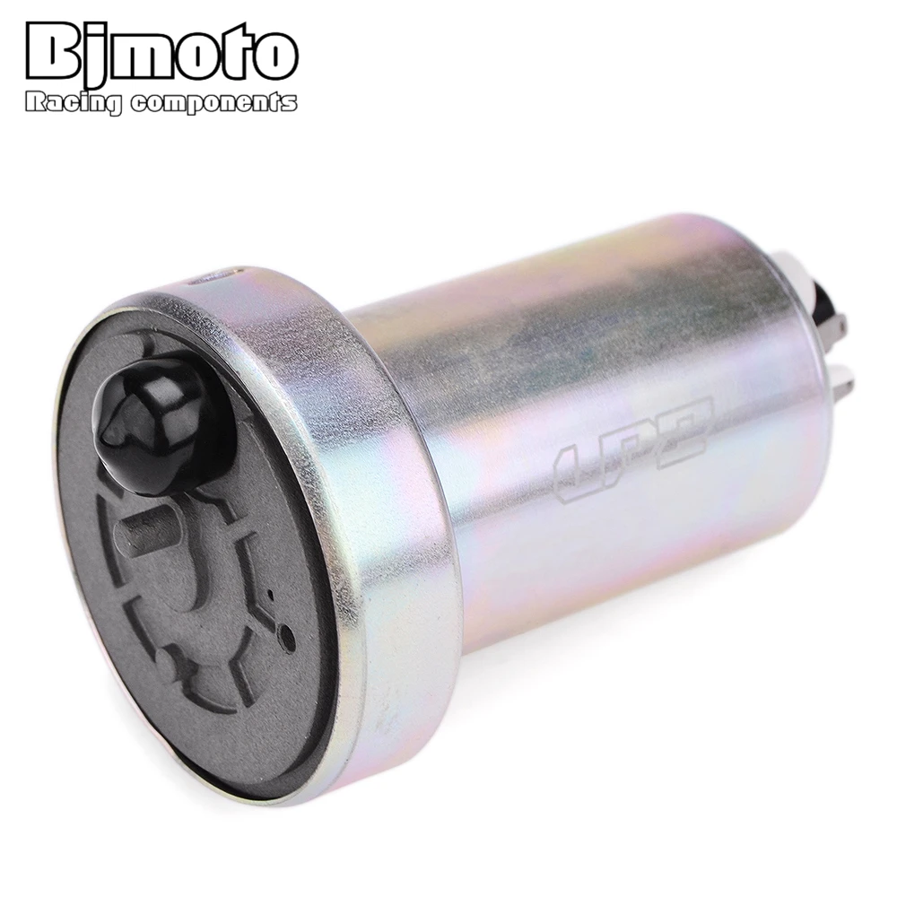 Мотоциклетный топливный насос BJMOTO для Honda NSS250 Forza 250 MF10 2008 2009 2010 NSS 16710 KVZ 631 630