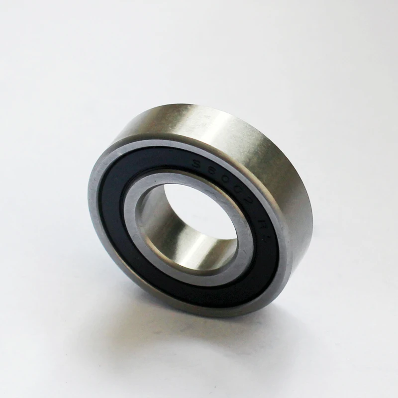 6202RS 6202ZZ шарикоподшипник 15*35*11 мм|bearing bearing|bearing stainlessbearing 6202rs |