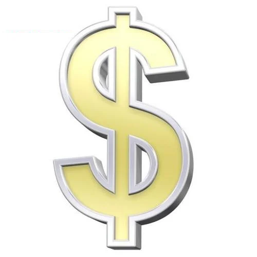 Автомобильная магнитола для бесплатных таможенных сборов/НДС в Европе и России |