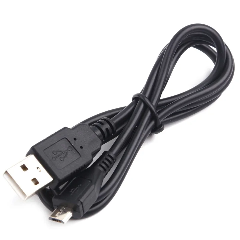 18650 зарядное устройство для аккумуляторов lcd USB умное зарядное устройство C 2A 2 слота для 18650 26650 18350 Bestfire зарядное устройство для аккумуляторов AA AAA A132
