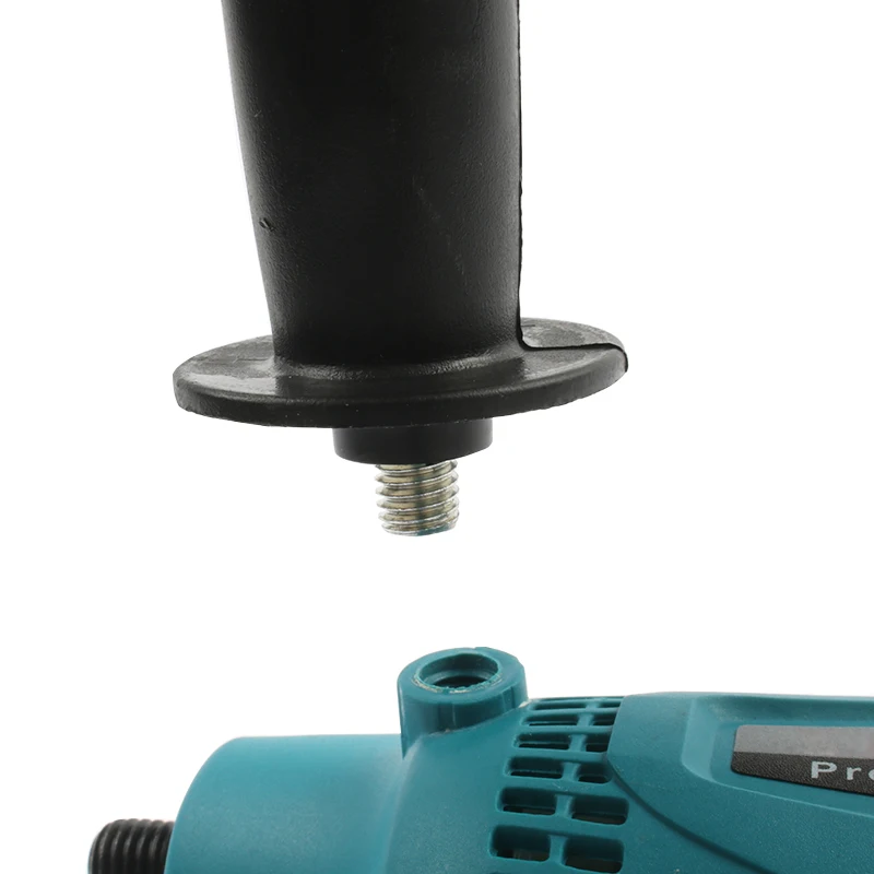 AC 110V 220V полировщик автомобиля 600W переменная скорость 2800rpm инструмент для ухода за