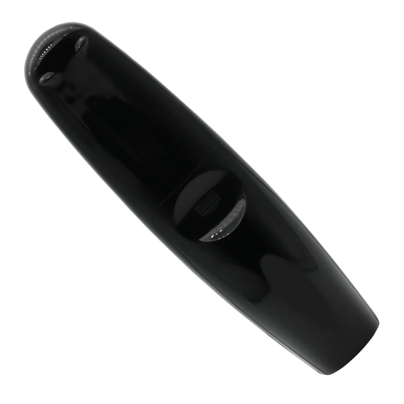 Пульт дистанционного управления для AN-MR650A и LG Smart TV MR650 AN MR600 MR500 MR400 MR700 AKB74495301 AKB74855401