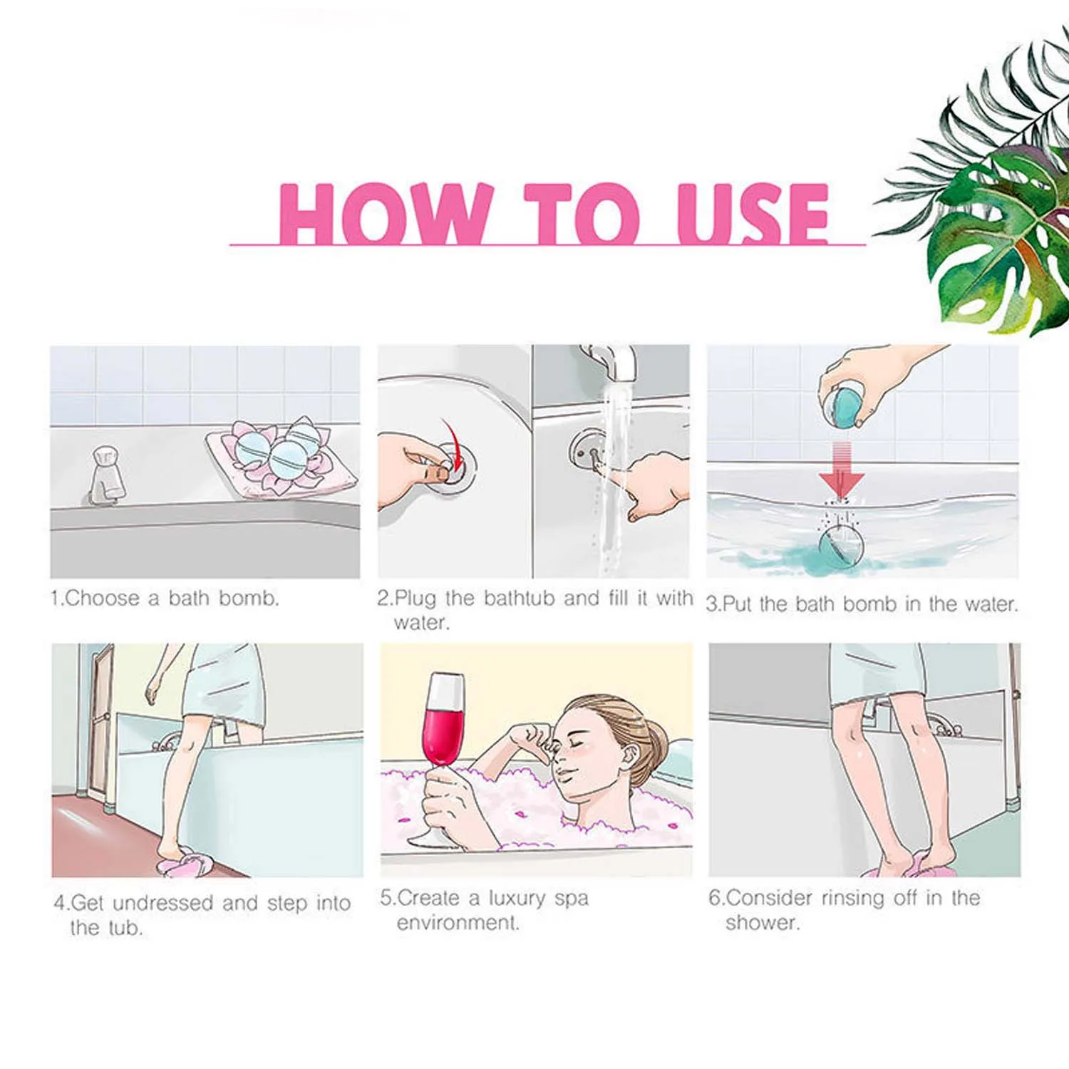 12 шт. набор шариков для ванны с эфирными маслами| |