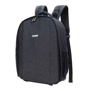 camera storage backpack usb interface charging slr handbag professional waterproof unisex valise for canon nikon free global shipping