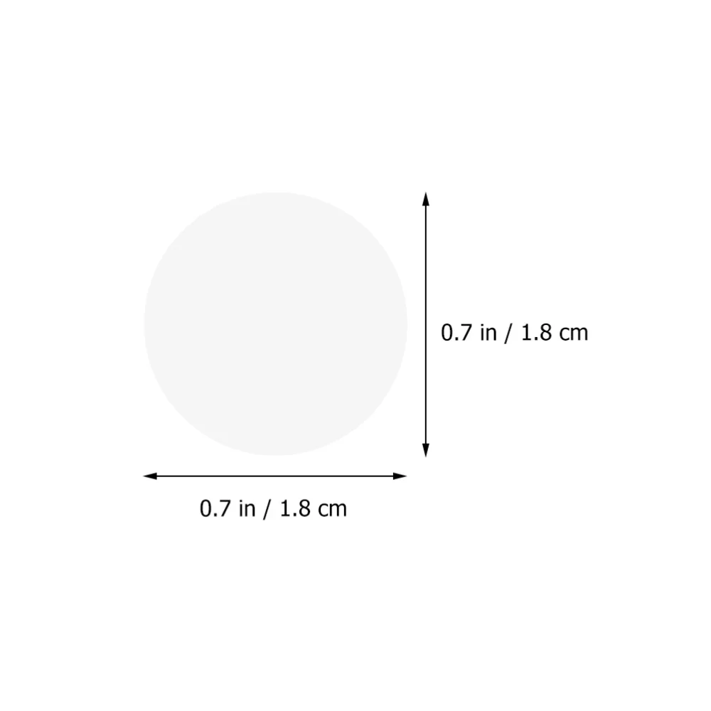 

200Pcs Double Sided Shirt Sticker Practical Strap Tapes Summer Dress Tapes