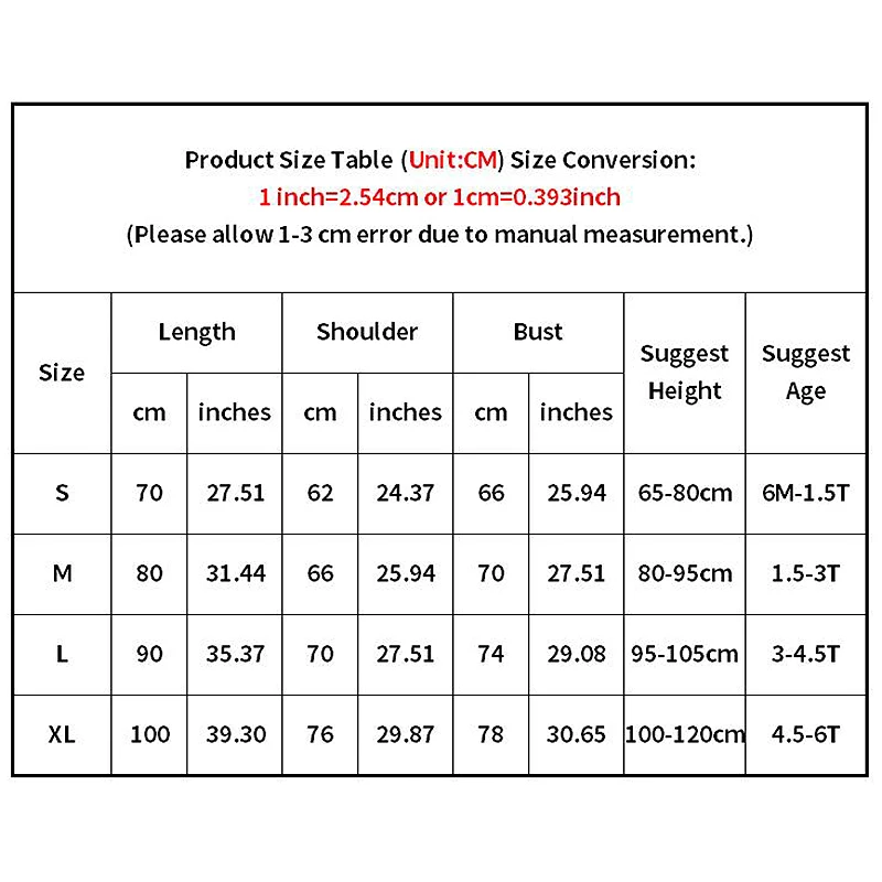 

Unisex Baby Sleeping Bags Newborn Sleepsacks Boys Girls Romper Clothes Baby Split Leg Anti Tipi Jumpsuits Toddler Sleep Sack