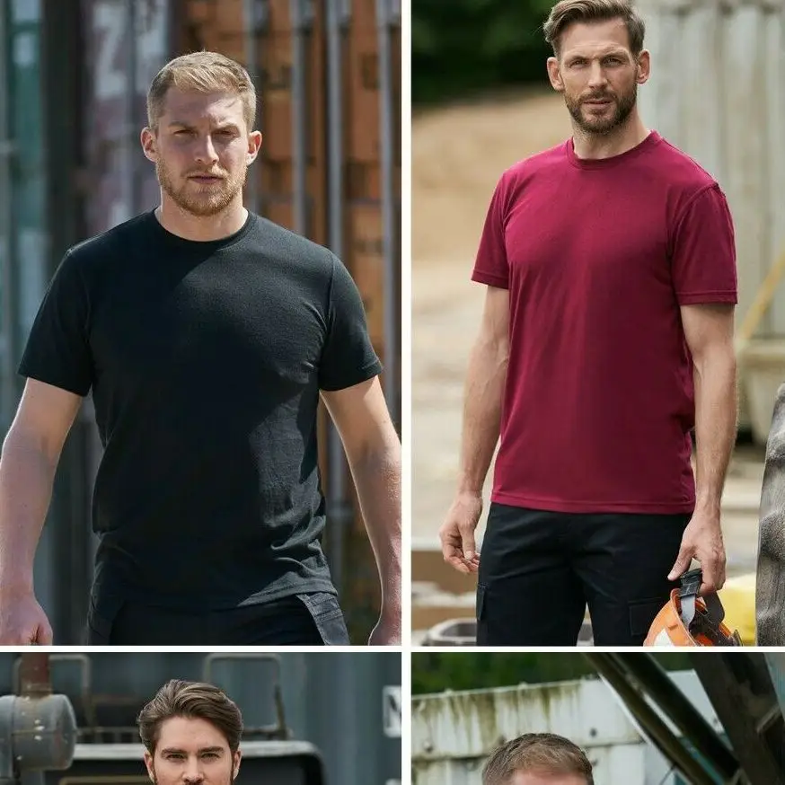 Порно менің дос қызымды трахты