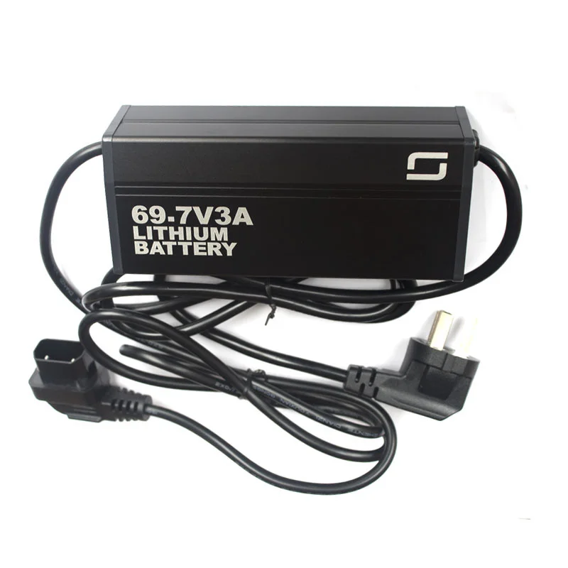 

Зарядная розетка для электрического мотоцикла, Аккумуляторный блок, оригинальная линия соединения для Super Soco