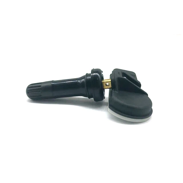 

4 PCS Car Tire Pressure Monitor Sensor TPMS HL9073 9808859080 For Fiat