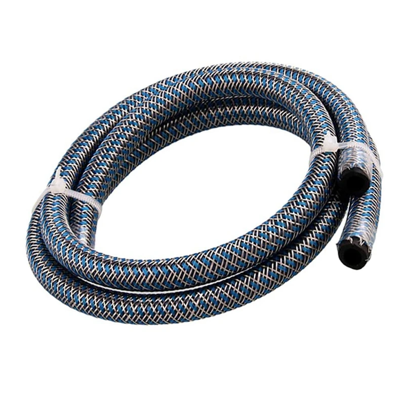 Масляный радиатор для мотоцикла охлаждения ATV 50Cc 70Cc 90Cc 110Cc 125Cc |