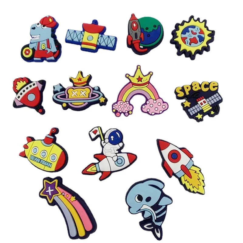 Украшение для обуви из одной части пряжка шармы аксессуары сумка сделай сам