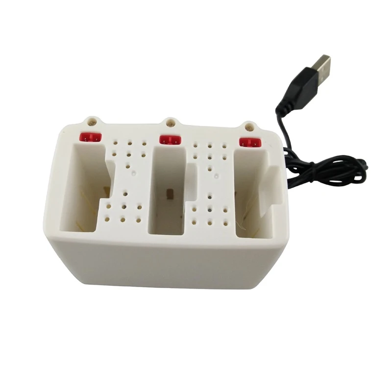 зарядное устройство syma x5uw для р