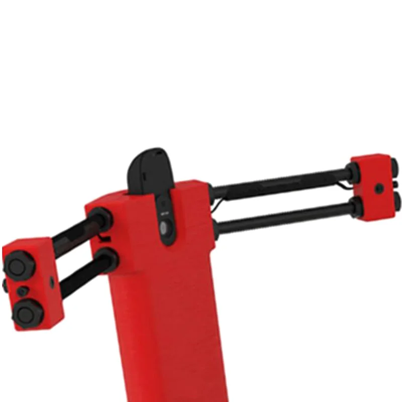 Набор высокоточных пластиковых 3d-сканеров для 3D-принтера | Компьютеры и офис