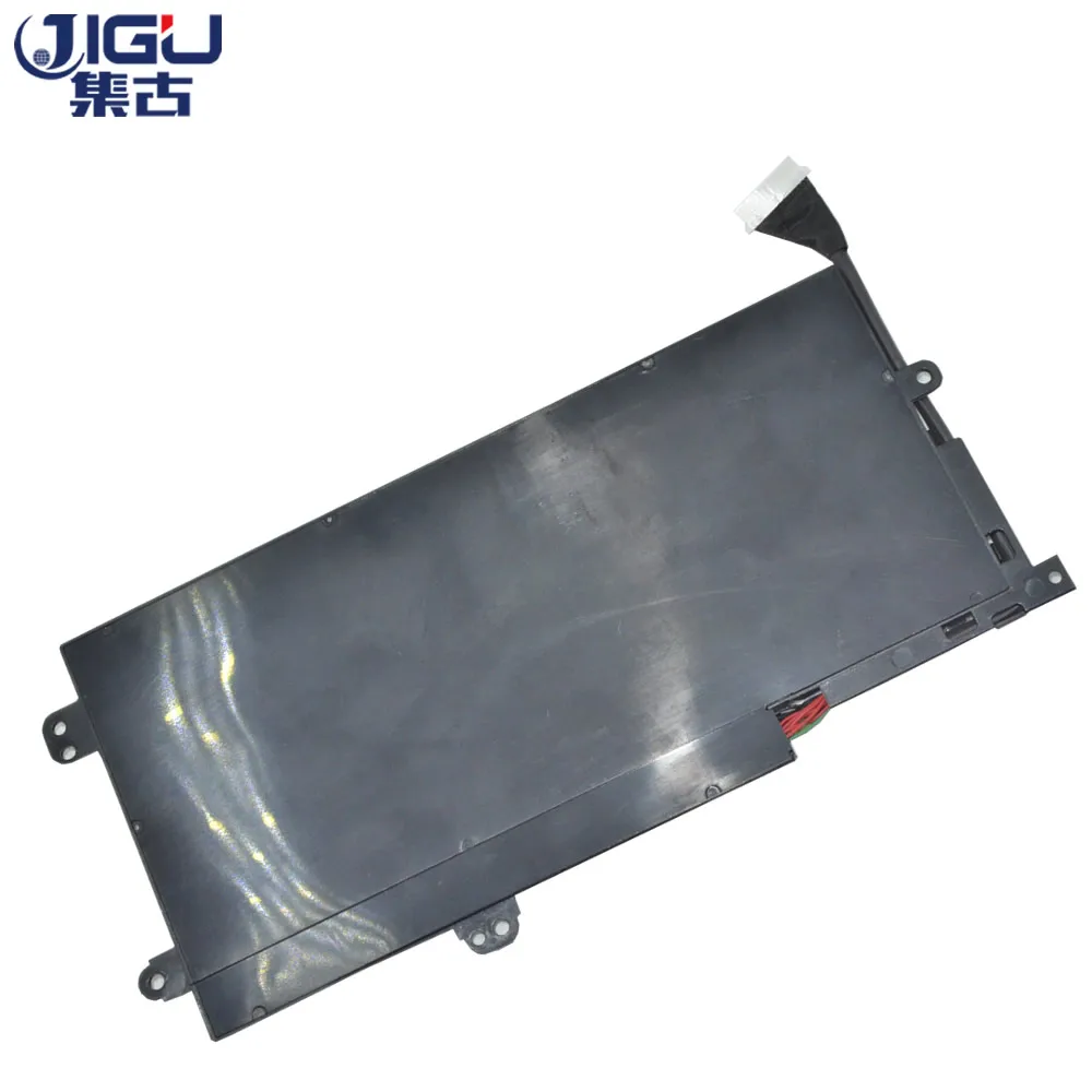 JIGU Новый аккумулятор для ноутбука PX03XL 714762-141 HSTNN-DB4P HP зависти 14-k000 M6-K000 Touchsmart 14-K000 M6 |