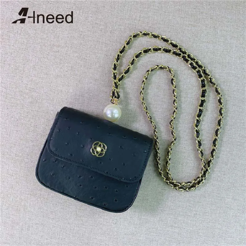 

ALNEED Fashionable Purses and Handbags Sheepskin Shoulder Bags Mini Crossbody Bags Genuine Leather Handbags Luxury Designer Bag