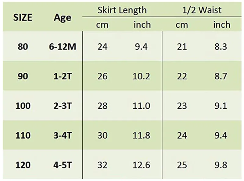 Детская Вельветовая юбка на подтяжках гофрированное платье для маленьких