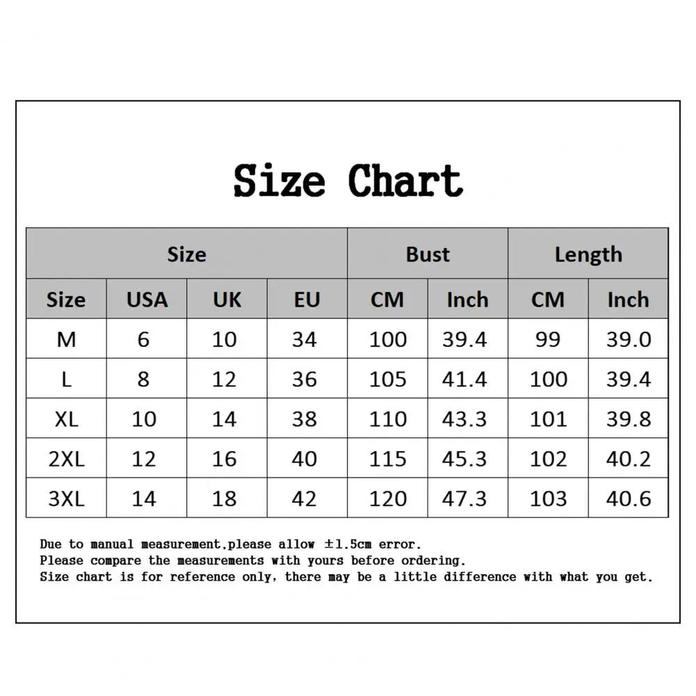 

Summer Women Dress Deep V-neck Stitching Design Polyester Women Sleeveless Midi Dress VintageStreetwear Leisure