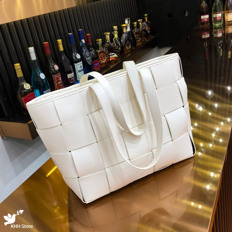 

Женская сумка-тоут через плечо женская косметика женская модель 2021 Роскошный дизайнерский оригинальный брендовый кожаный кошелек с беспла...