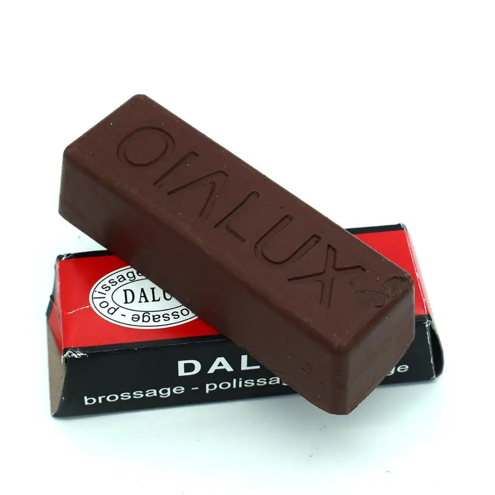 Полировальная смесь блеск полировальная краска ювелирные изделия полировка