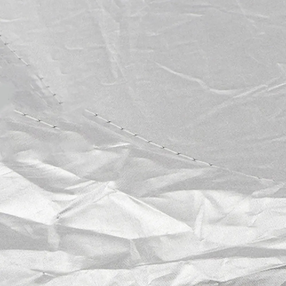 

Exterior Accessories