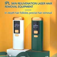 hair removal laser ipl epilator electric professional 99999 flash permanent painless hair remover machine electric depilador
