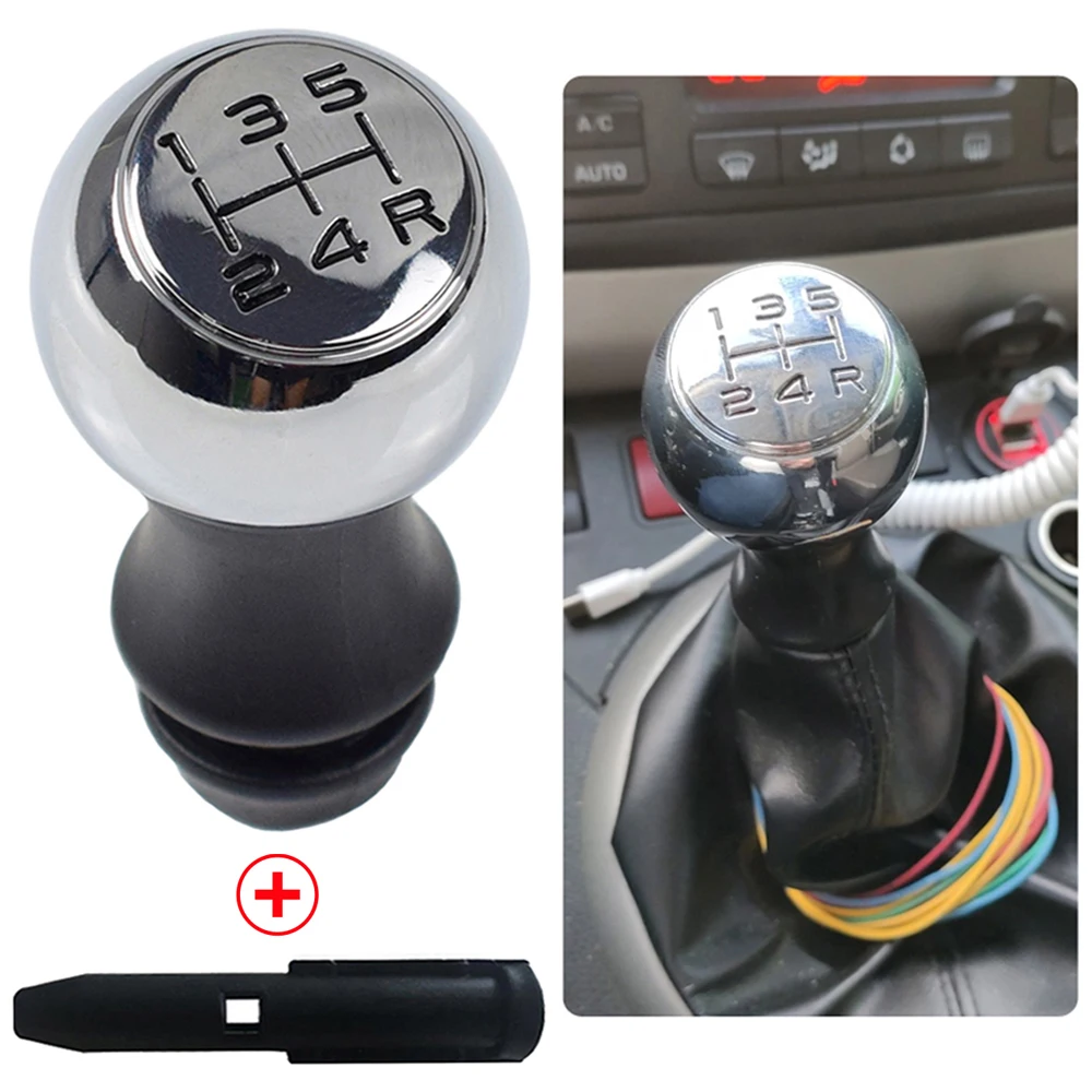 

Для Peugeot Citroen C2 C3 C4 406 207 307 407 301 308 2008 3008 переключатель передач кожаная ручка переключения передач для автомобиля головка рычаг аксессуары