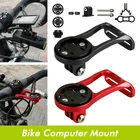 Дорожный велосипедный компьютерный держатель для телефона Garmin Bryton Cateye I GPS порт велосипедный светильник для камеры GoPro кронштейн gps Держатель для велосипеда