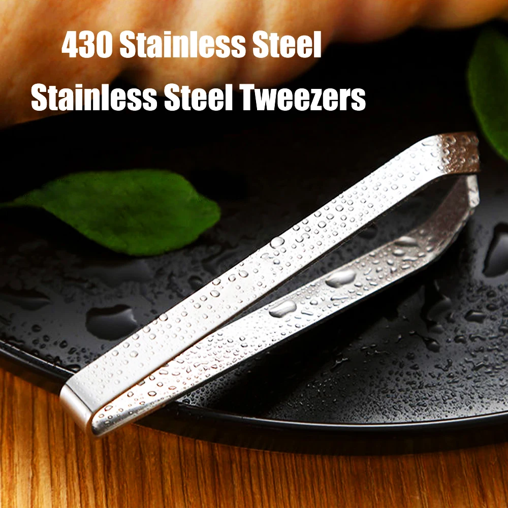 Приспособление с перьями из нержавеющей стали ручное приспособление для