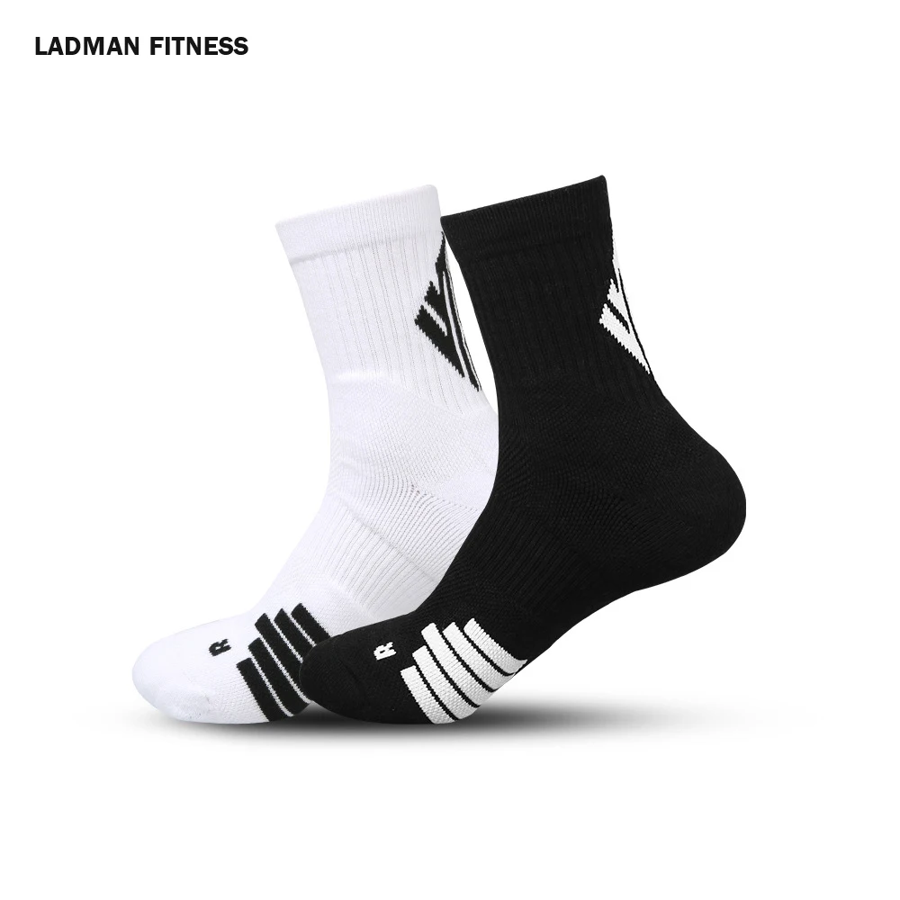 

Чулки Компрессионные гольфы Спортивные Чулки медицинские чулки для кормления предотвращающие варикозное расширение вен носки подходят дл...