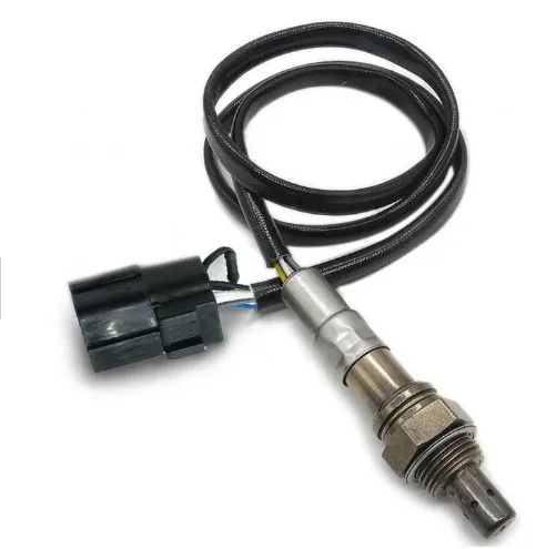 

Gas engine parts ISC ISG BGAS CGAS oxygen sensor 4001675