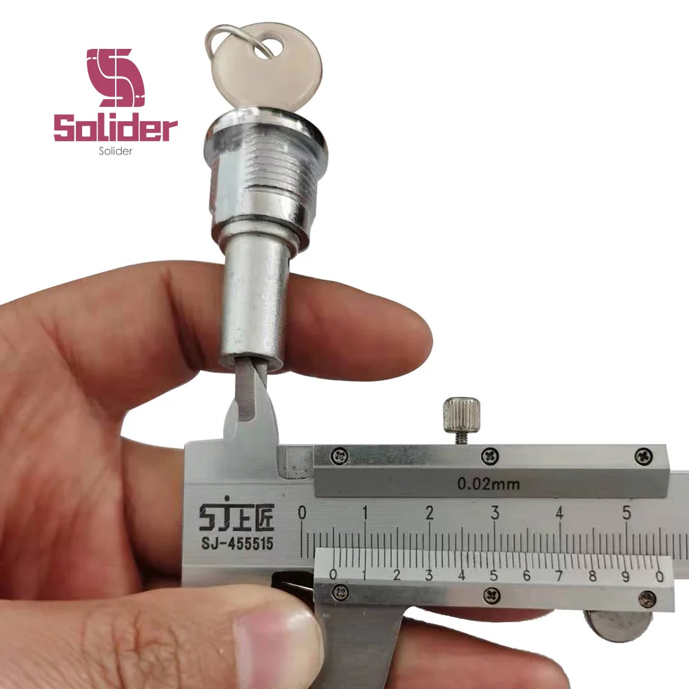 Диспенсер для конфет капсулы игрушки конфеты торговый автомат блокировка