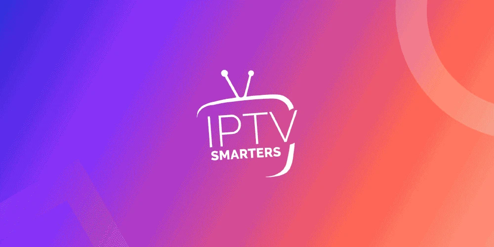 IP tv Италия M3U подписка 1 год со взрослыми каналами итальянский Спорт DAZN Поддержка ip tv Smarters Android Enigma2 Smart tv box