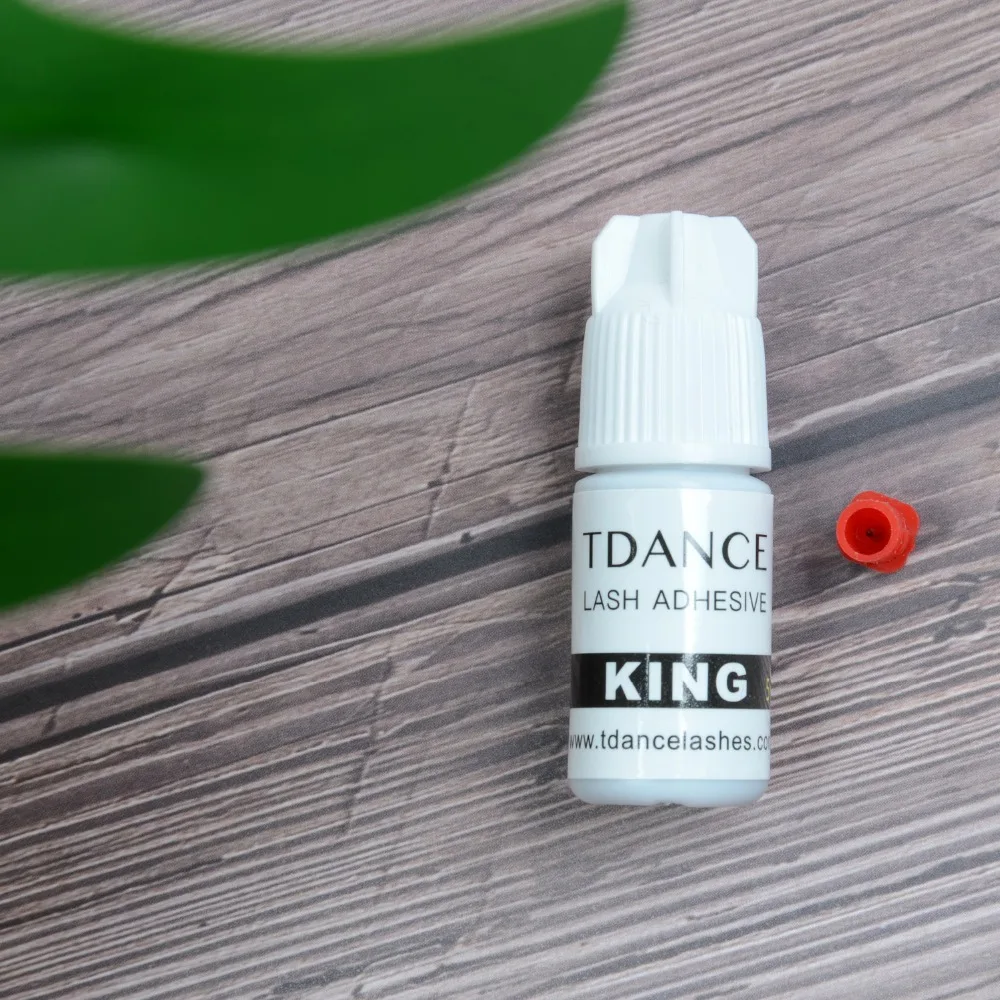 Клей для ресниц 5 мл клей наращивания 3-4 секунды быстрая сушка | Красота и здоровье
