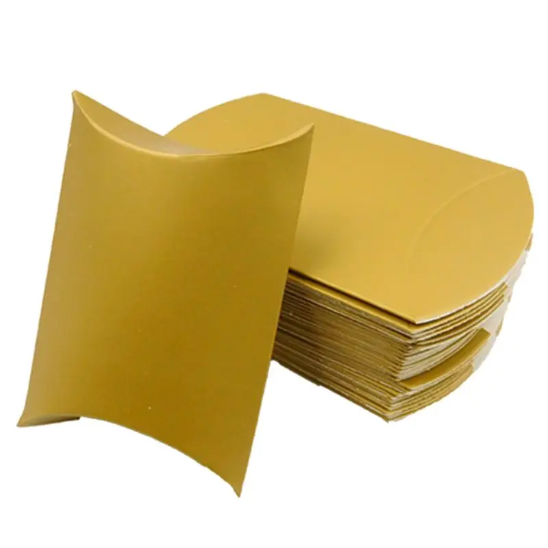 2020 Новый Винтажный ключ открывалка для бутылок бумажные бирки конфетный мешок